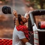 GIF BACI 👄💋💋