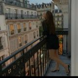 С любовью Мира❤️