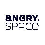 Angry.Space