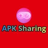 APK Sharing