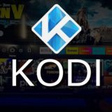 Best Kodi Builds & Addons May 2026