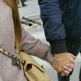 ❤️DuNyoyiMsaN❤️