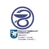 ИФМиБ • Я Медик