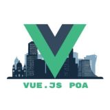 Vue.js - PoA Meetup