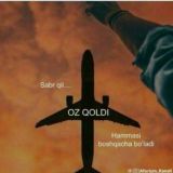 ENGLISH/KOREAN GROUP