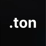 .ton