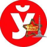 Минская правда|MLYN.by