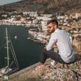 Чат для канала Ivan Lebedenko.