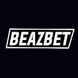 BEAZBET - Прогнозы CS2 🏆