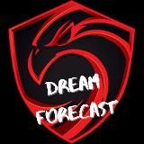 DreamForecast