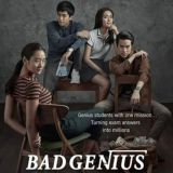 Bad Genius Sub Indo