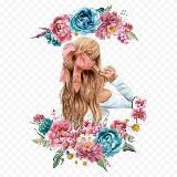 Аксессуары для волос🎀