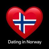 Знакомства Наших в Норвегии 🇳🇴 Чат | Dating Norway Chat