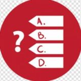 تعلم اللغة الانجليزية