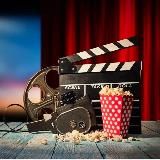 Фильмы, кино, сериалы