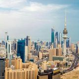 Життя в Croatia 🇭🇷 🇺🇦