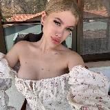 🎀БАРБИК🎀