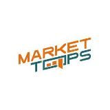 Market Tops | Бизнес клуб топ-селлеров