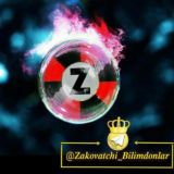 Zakas_muzik