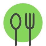 Что на ужин? | ПП Рецепты