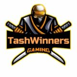 MisterZ Gaming | Uyda qoling