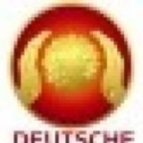 SPIRITUALITÄT & BEWUSSTSEIN NEWS