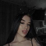 ТАРО от Ведьмы АРИ