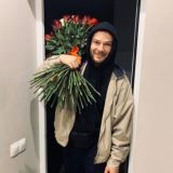 Тёплая музыка