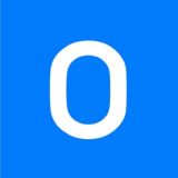 Авиабилеты от 0 рублей