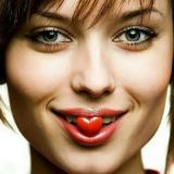 💥 Антидеприссант 💥