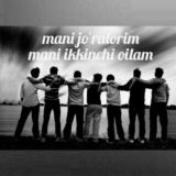 ᕕ༼ل͜༽ᕗQadirdonlarᕗ༼ل͜༽ᕕ