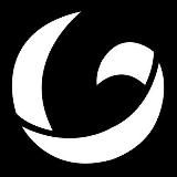 Заявки для фрилансеров | Golubin