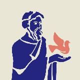 Ноев проект.