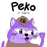 $PEKO | Pepe Neko