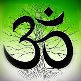 Йогатерапия для всех🧘🏼‍♀️🧘‍♂️