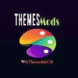 ◉ChannelThemes MB◉