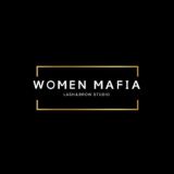 WOMEN MAFIA Сибай
