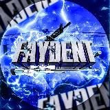 ПРОДАЖА АККАУНТОВ-ПРОМОКОДОВ STANDOFF2