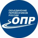 Информационный перекрёсток.