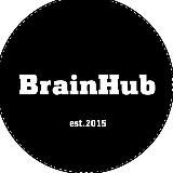 BrainHub Kharkiv