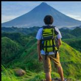 Nanban 💪🇮🇳🌱💰