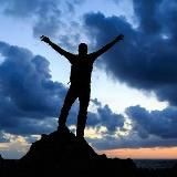 💯Здоровье в твоих руках☺️