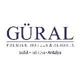 Güral Premier Hotels & Resorts