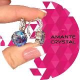 AMANTE ✨CRYSTAL