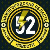 Молния Нижний Новгород • Новости