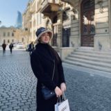 Блог успеха 💰💸