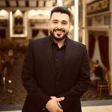 أحمد الطبيب