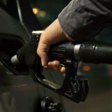 ⛽️Gasolina en Yaracuy⛽️