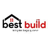 Best Build