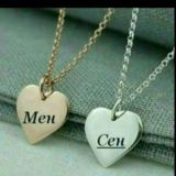 💑Sen_Va_Men💏❤️❤️❤️